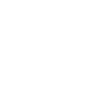 Productos de excelente calidad