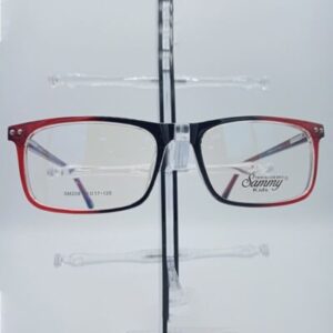 monturas-de gafas-para-niños