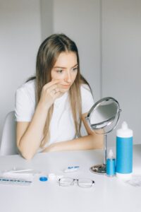 lentes-de-contacto-formulados