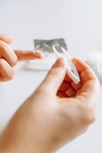 lentes-de-contacto-formulados